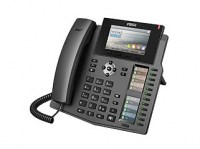 Fanvil IP Phone X6